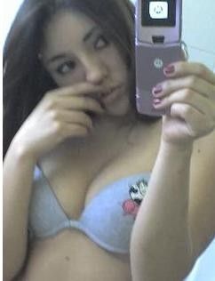 chismosodecallejon: Minnye