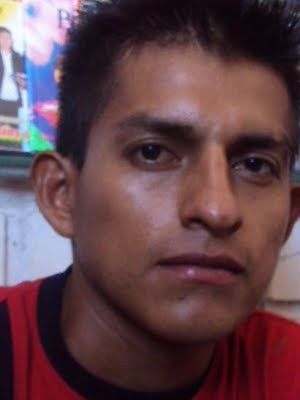 chismosodecallejon: NEGROMILO