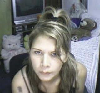 chismosodecallejon: ZETA