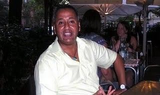 chismosodecallejon: INFIELforEVER