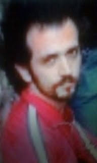 chismosodecallejon: TIGREEE